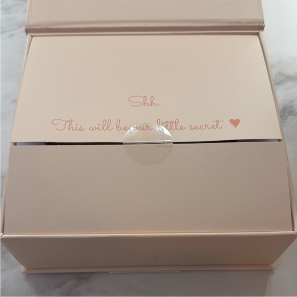 Boomba Invisible Lift New - Picture 3 of 5